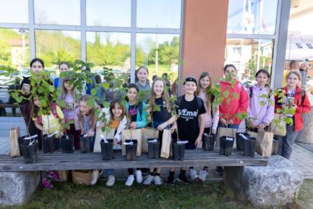 PIVKA DRŽAVNO TEKMOVANJE MLADIH ČEBELARJEV 11.5.2024 - Valter Leban-9422 (Small)